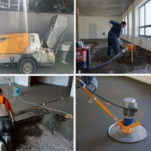 Освещение и люстры